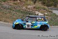 DSC1Prove1 (337)